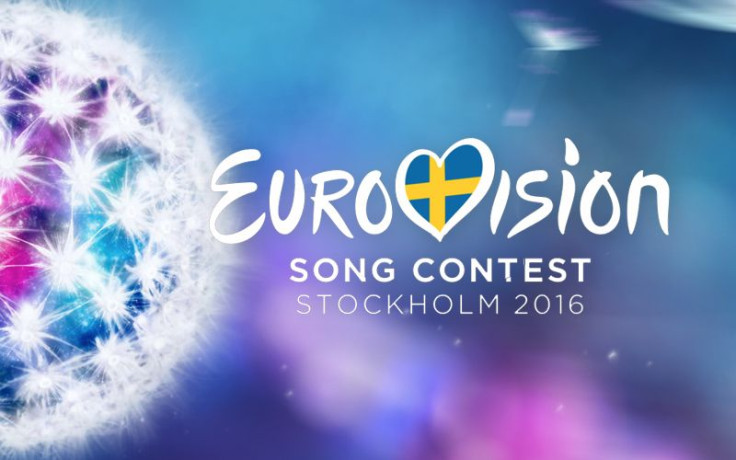 Eurovision 2016 Livestream Online Video