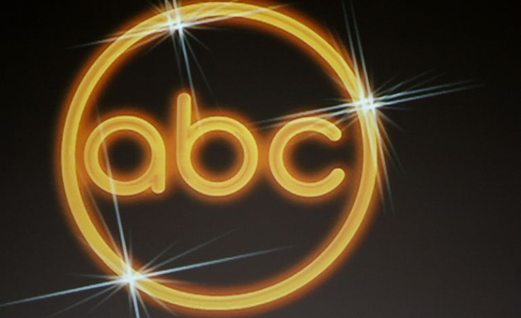 ABC