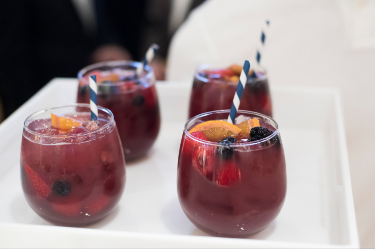 Sangria