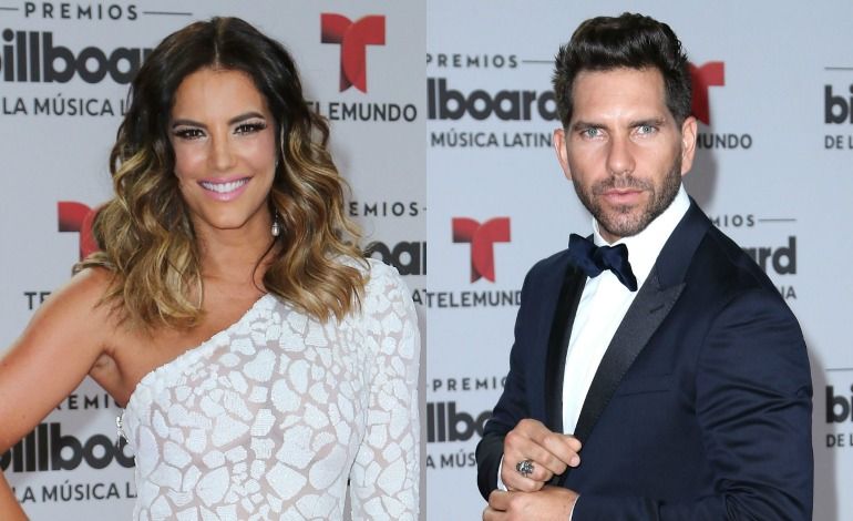 Gaby Espino, Arap Bethke Confirm Relationship: 5 Reasons They Are Meant ...