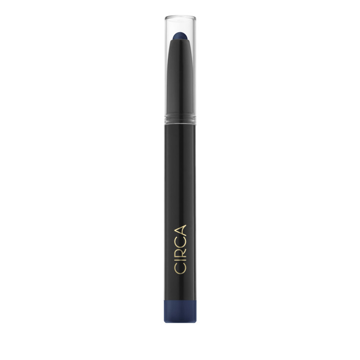 Color Saturated Eye Crayon 05 Regal Sapphire
