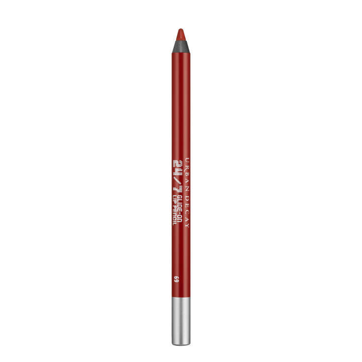 Urban Decay Vice 24-7 Glide-On Lip Pencil in 69