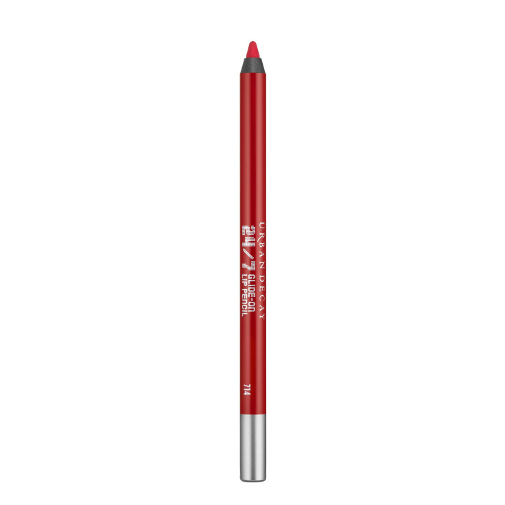 Urban Decay Vice 24-7 Glide-On Lip Pencil in 714