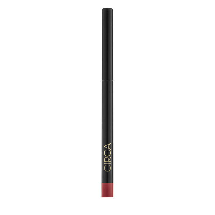 High Definition Lip Contouring Pencil 05 Red