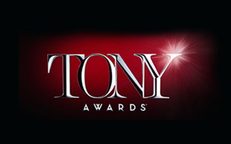 Tony Awards 2016 Live Stream