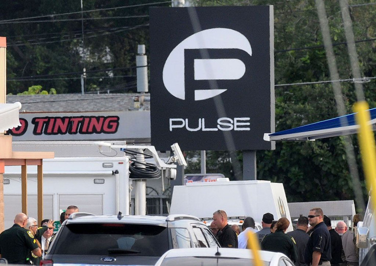 orlando nightclub pulse