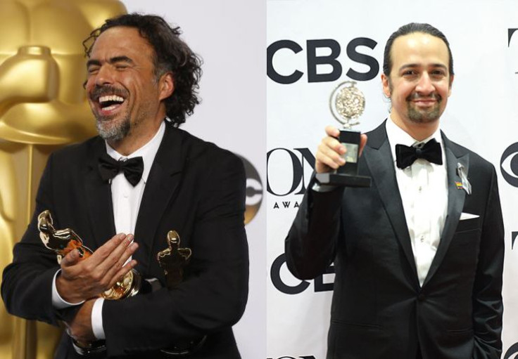 alejandro-g-inarritu