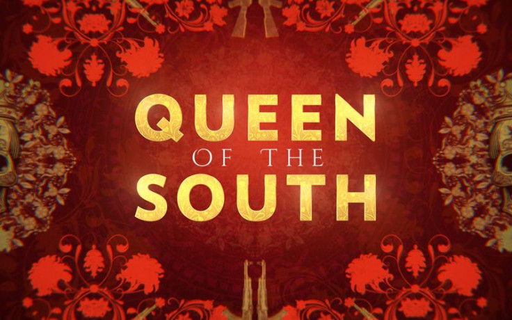 'Queen Of The South' Season 1 Episode 1