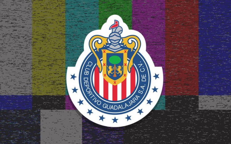 Chivas TV