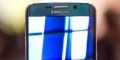 Samsung Galaxy