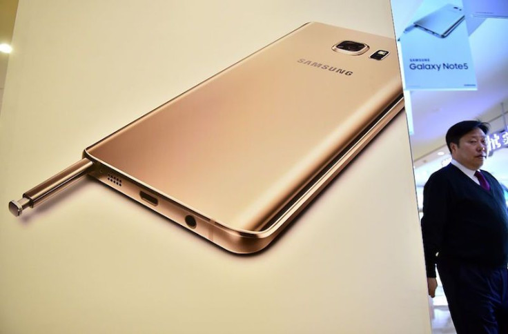 samsung-galaxy-note