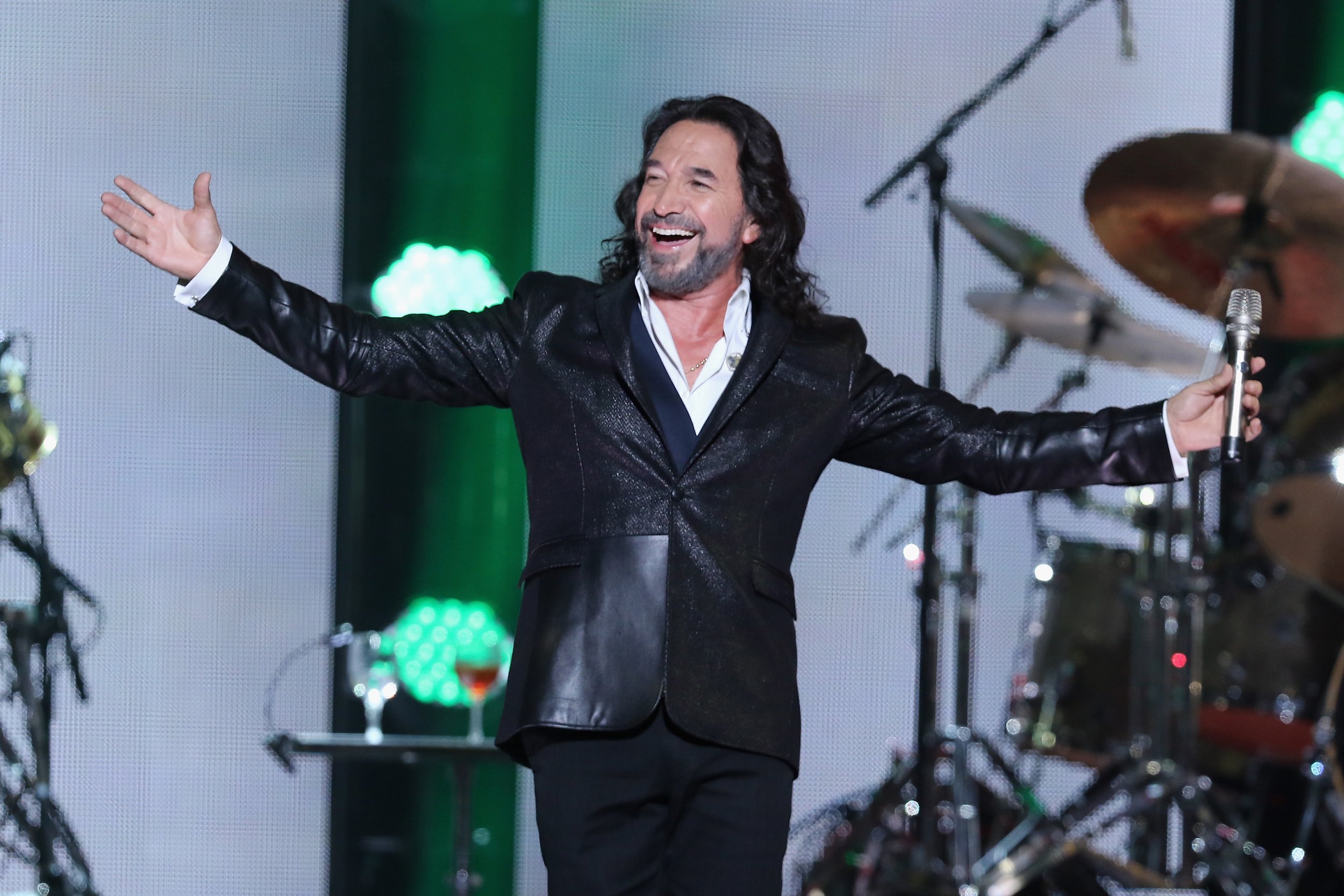 Marco antonio. Марко Антонио Солис. Marco Antonio Solis. Марко Антонио Солис биография. Марко Антонио Солис в молодости.