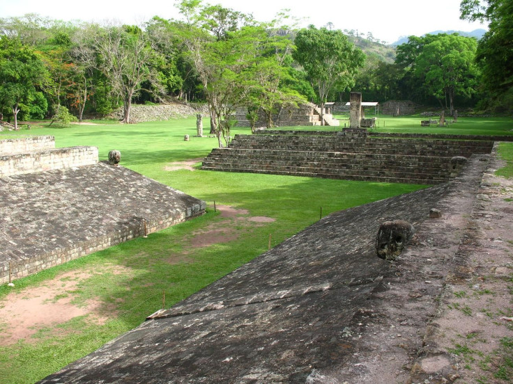 Honduras