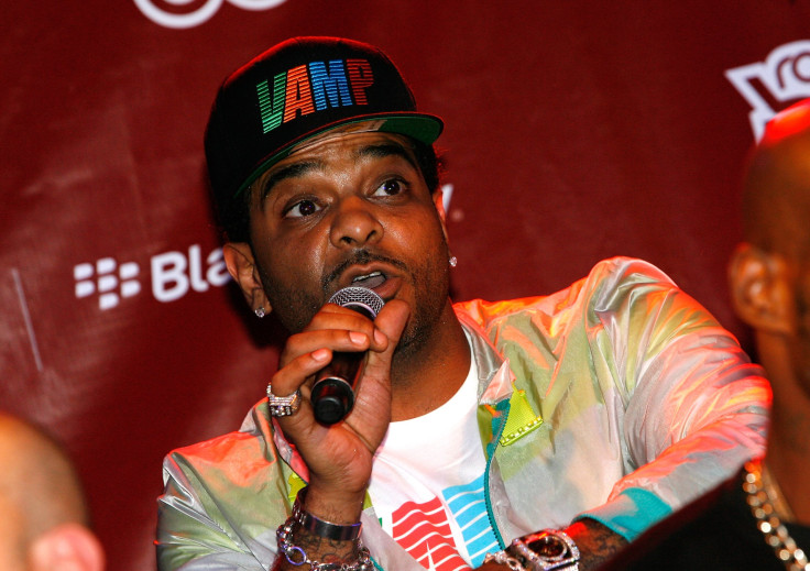 Jim Jones