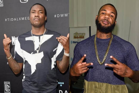 meek-mill-game