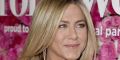 Jennifer Aniston