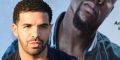 Drake