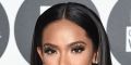 Erica Mena