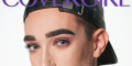 James Charles
