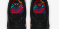 Nike Cortez Basic LHM Men's Shoe
