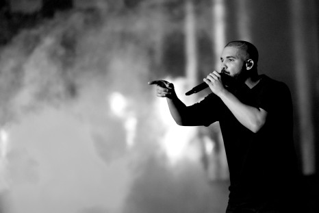 Drake