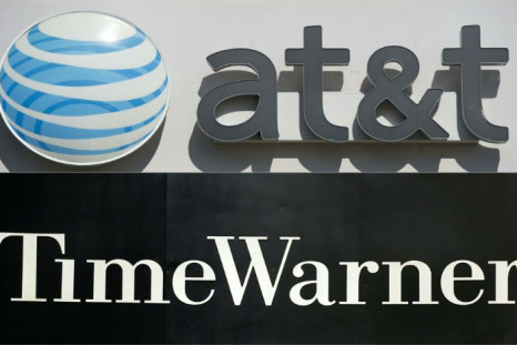 ATTTimeWarner