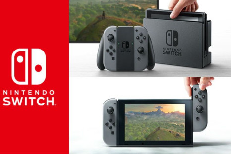 nintendoswitch