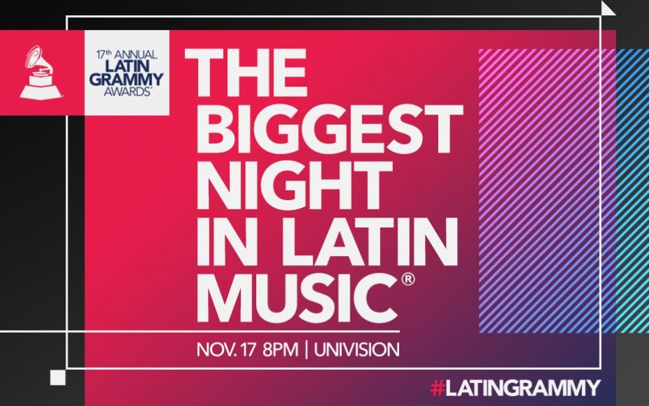 Latin Grammys 2016 Live Stream Online When, Where To Watch Jennifer