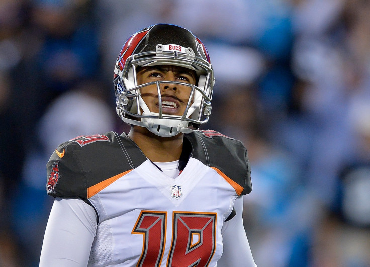 Roberto Aguayo