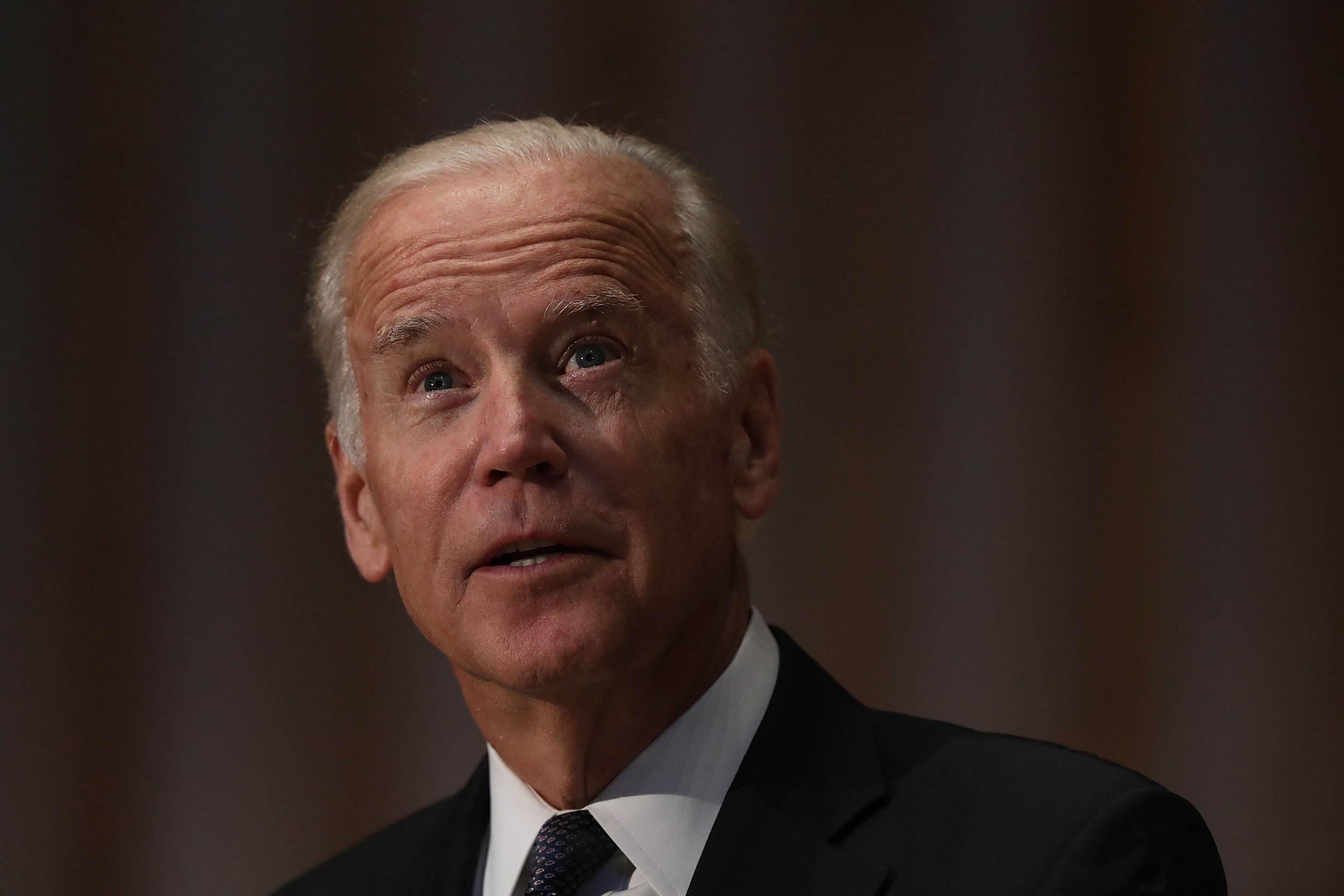 us-latinos-aren-t-voting-for-former-vp-joe-biden-here-s-the-major-reason-why