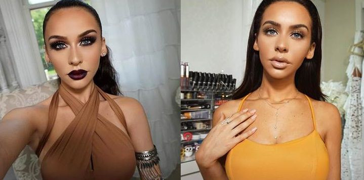 2017 Hair Trends
