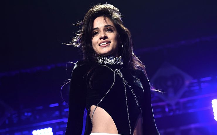 Fifth Harmony Finds Camila Cabello Replacement? Former Band Member ...