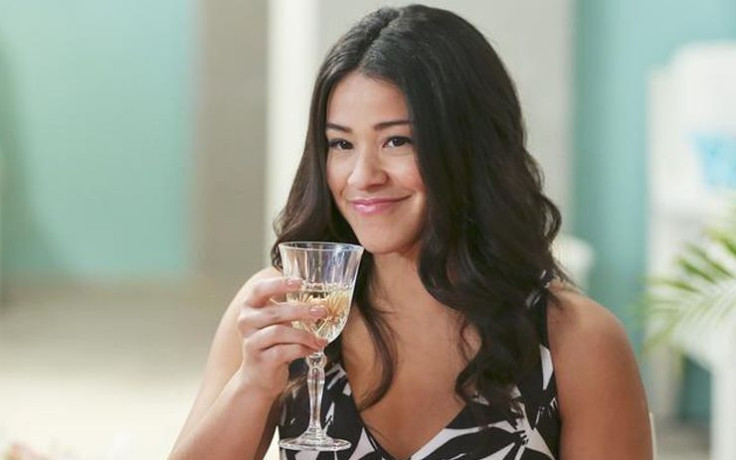 'Jane The Virgin' Season 4