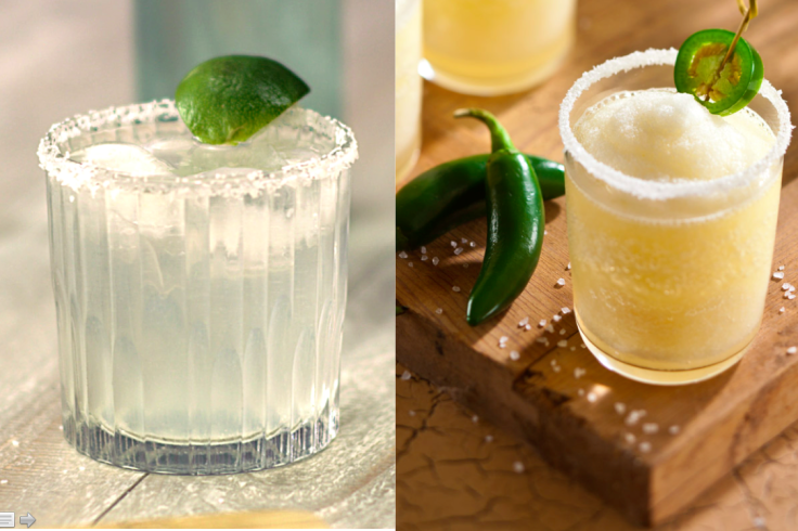 Tequila