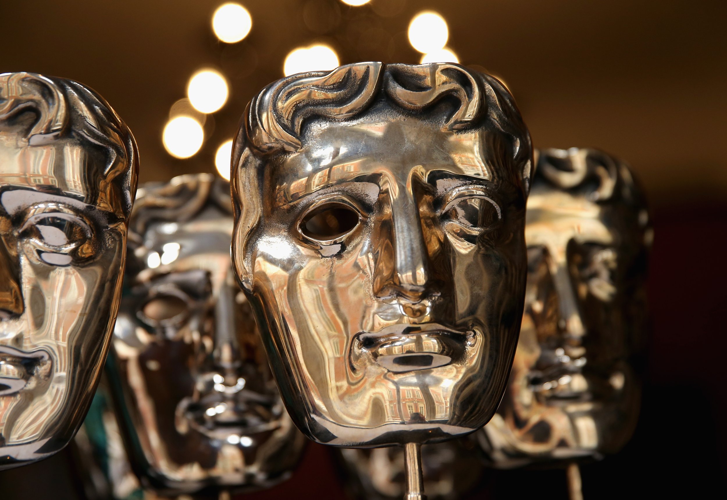 BAFTA Awards 2017 Live Stream Online Video Watch British Honor Film