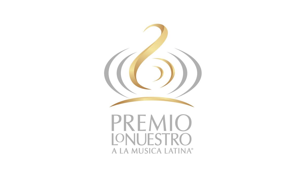 Premio Lo Nuestro 2017 Complete Winners List Live Updates From