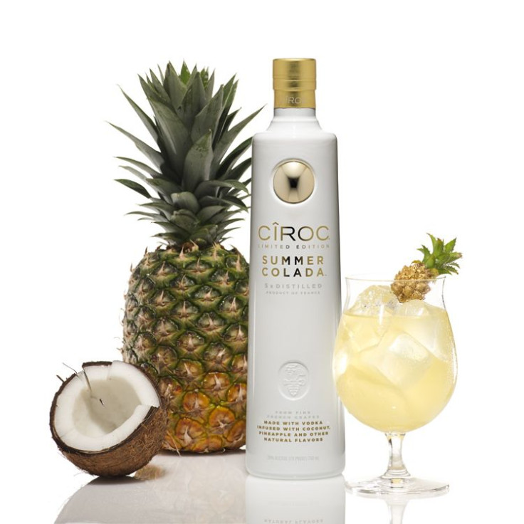 Colada-Remix-White-Fruit