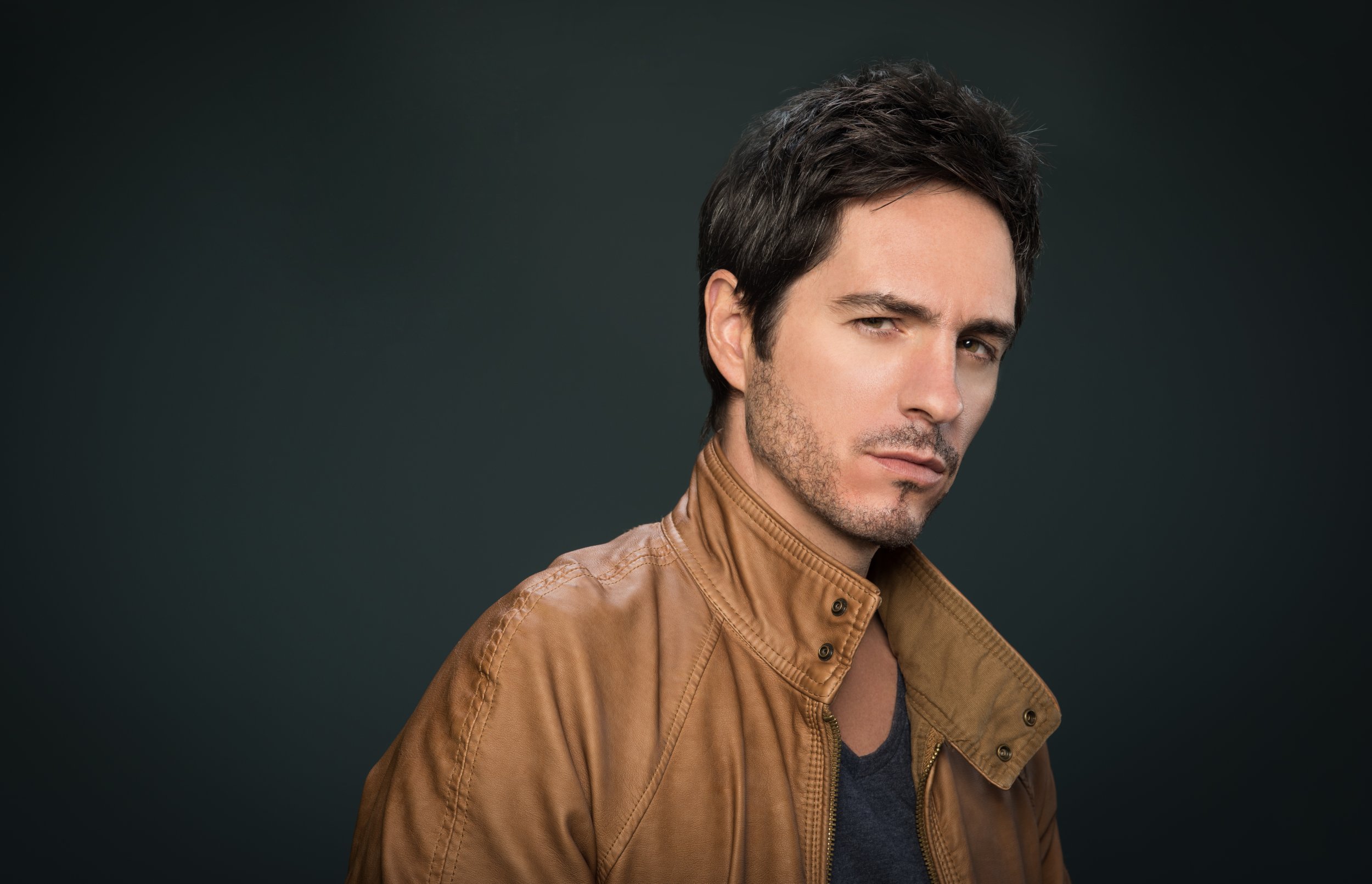 Маурисио очманн. Mauricio Ochmann. Маурицио Моралес актер. Маурисио де Баррош.