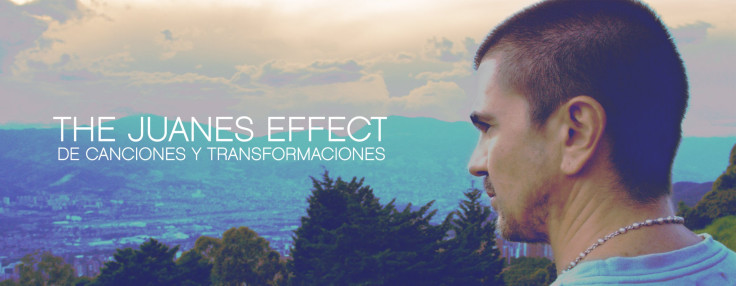 the-juanes-effect-de-canciones-y-transformaciones-null-HR