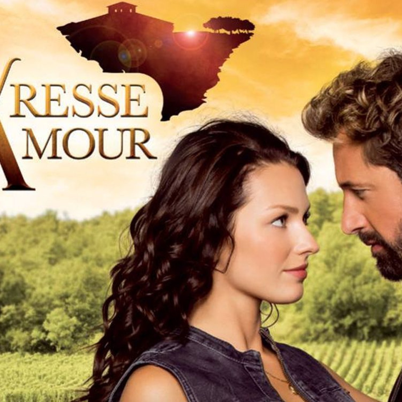 Vino El Amor Telenovela Gabriel Soto Irina Baeva Televisa Series To Premiere In France Video Vino El Amor Telenovela Gabriel Soto Irina Baeva Televisa Series To Premiere In France Video
