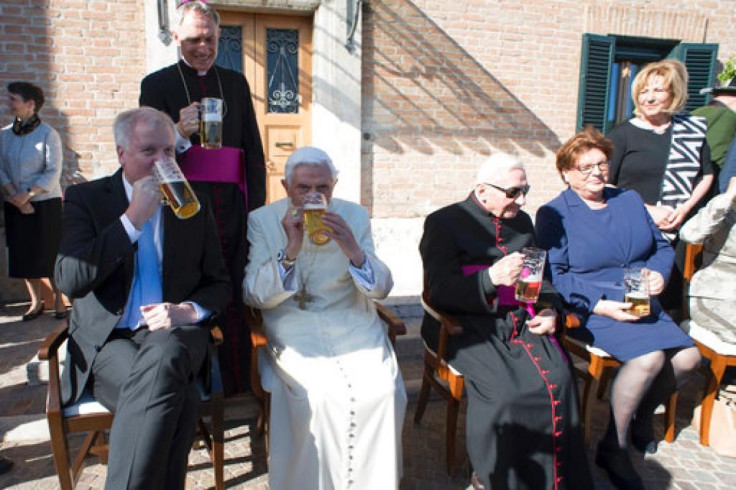 vatican-benedict-90th-birthday-97842-jpg