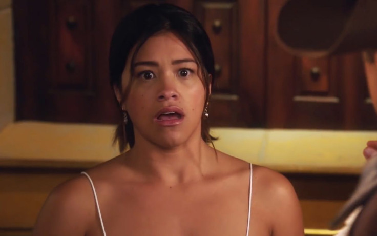 'Jane The Virgin' Season 3, Episode 16