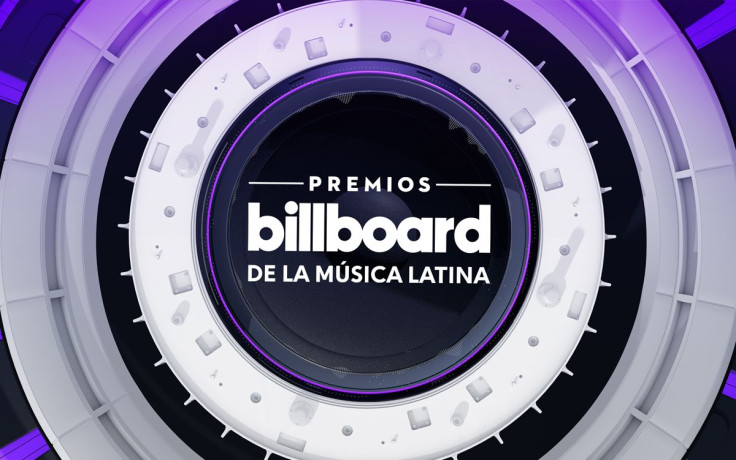 Premios Billboard 2017 Live Stream Video