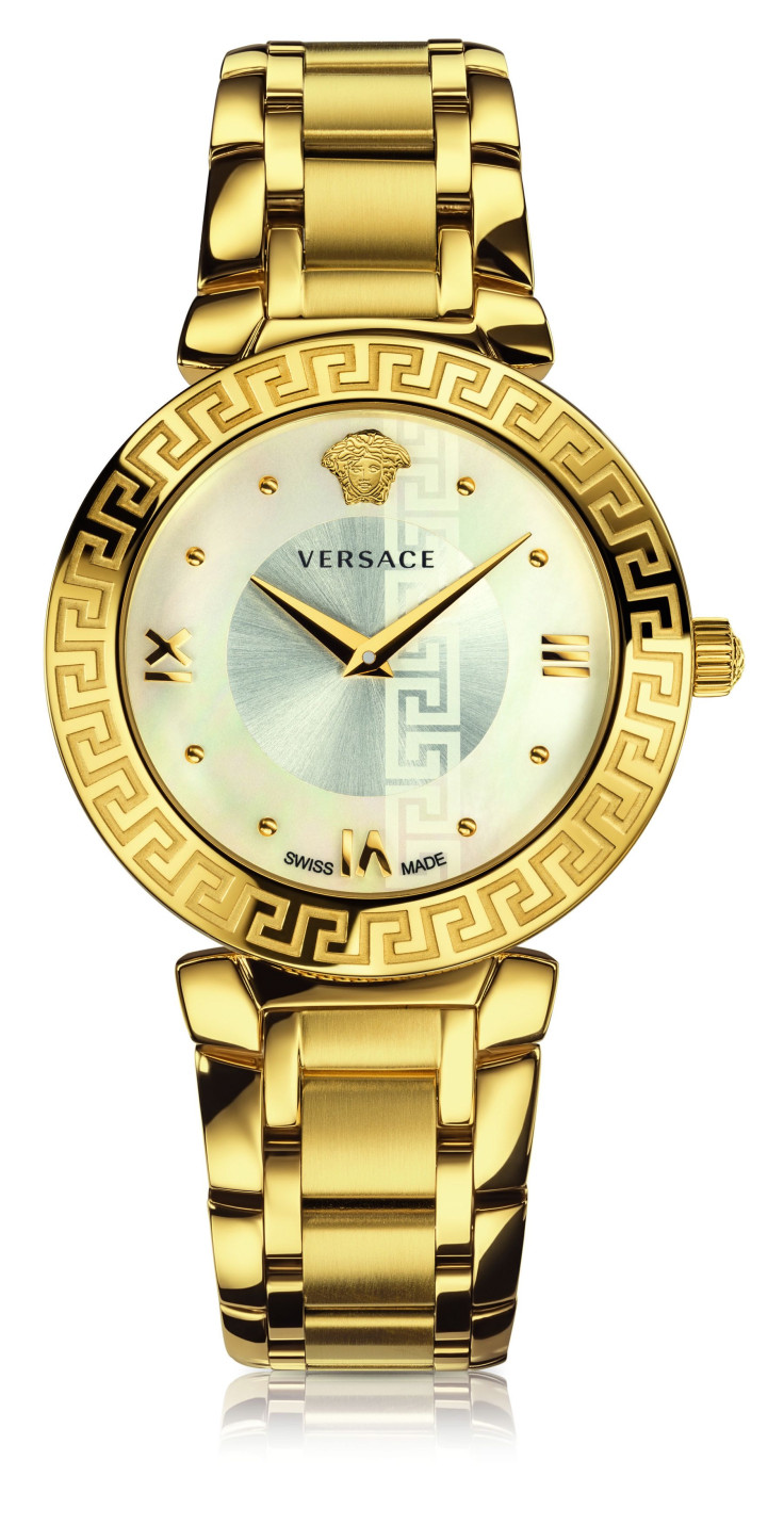 VERSACE_DAPHNIS (2)