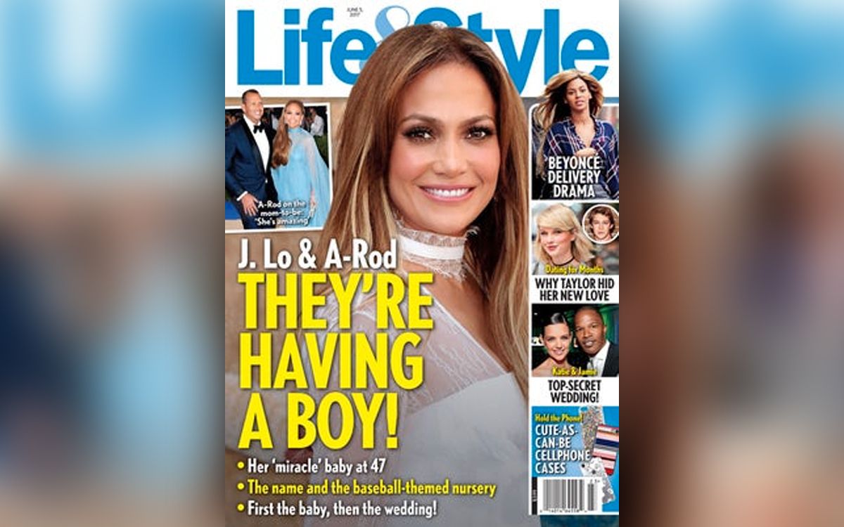 Jennifer Lopez Pregnant JLo And Marc Near The End Of The Their Tour Jennifer Lopez Pregnant JLo And Marc Near The End Of The Their Tour