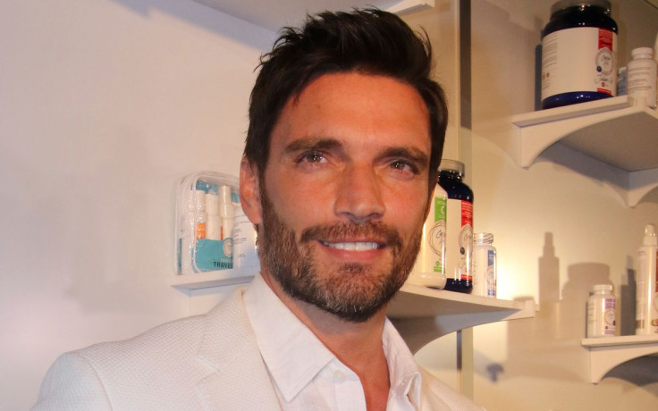 Julián Gil