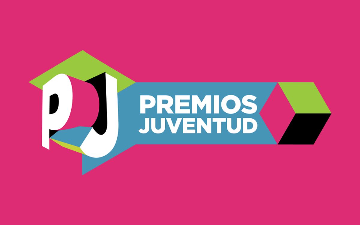 Premios Juventud 2017 Red Carpet Live Stream Online Video When, Where