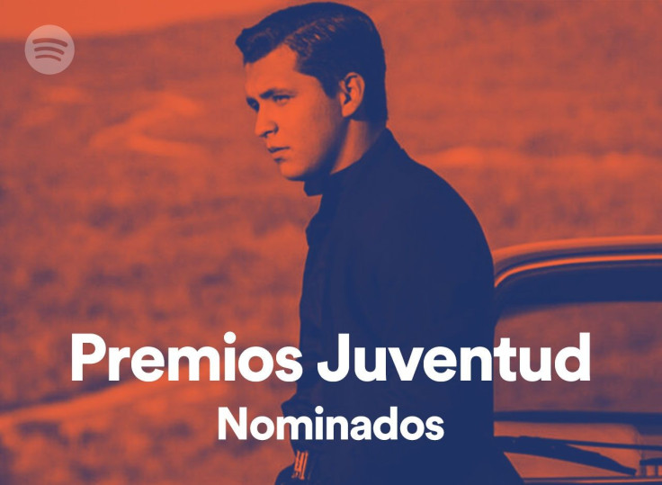 premios-juventud-nominados-nodal