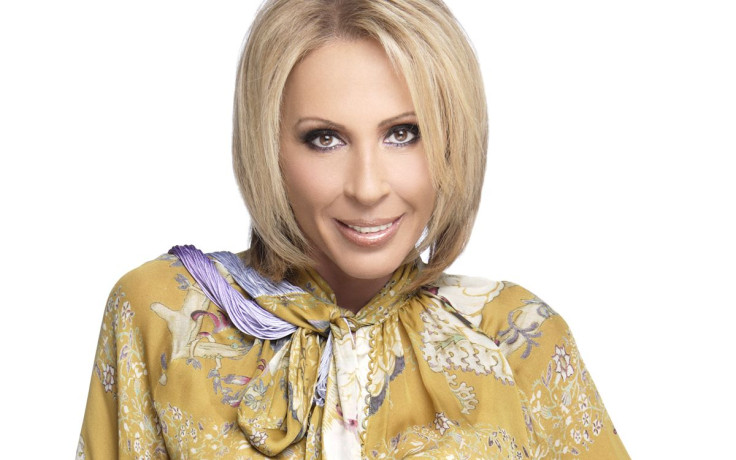 Laura Bozzo