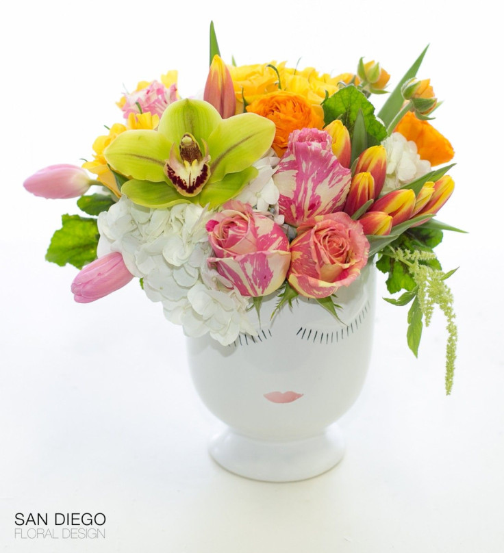 SDFloralDesign